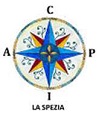 Portale delle M.A.D. del CPIA La Spezia logo